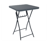 Barska miza ZOWN Coctail XL76 - 4707